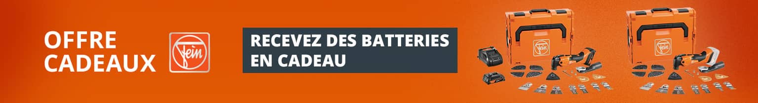 Image Foussier
