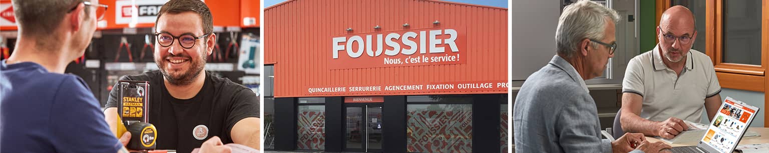 Image Foussier