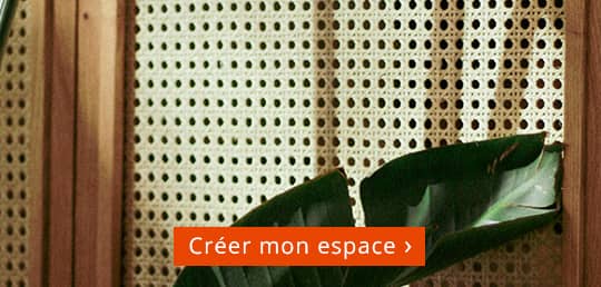Image Foussier