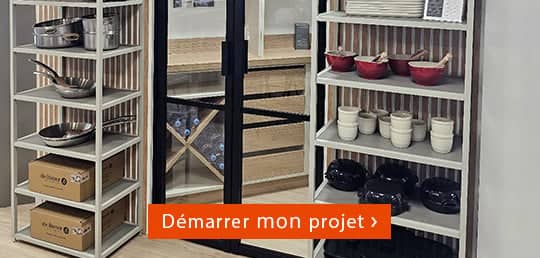 Image Foussier
