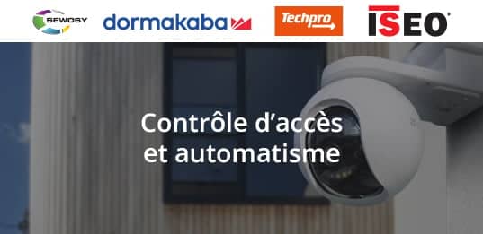 Image Foussier