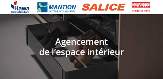 Image Foussier