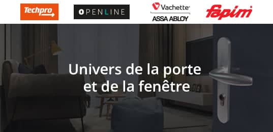 Image Foussier