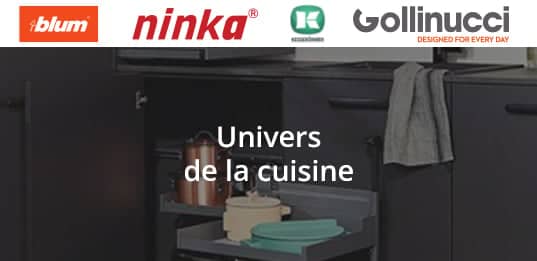 Image Foussier