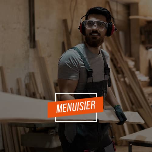 Image Foussier