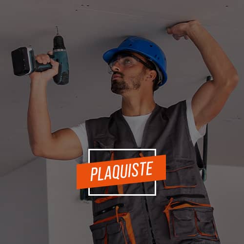 Image Foussier