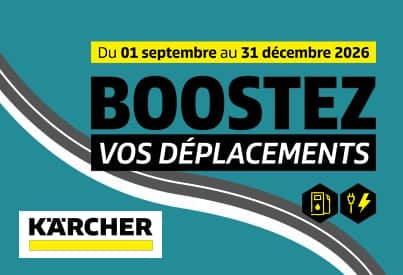 Image Foussier