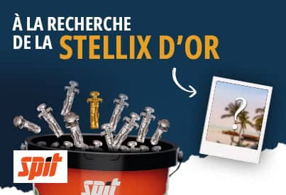 Image Foussier