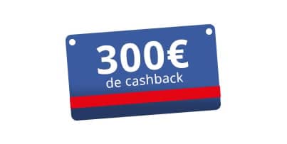 Image Foussier