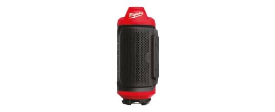 ENCEINTE DE CHANTIER BLUETOOTH® M12