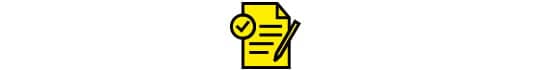 Image Foussier