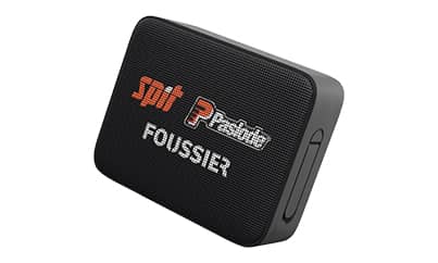 Image Foussier