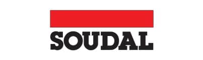 Image Foussier