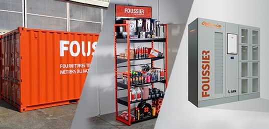 Image Foussier