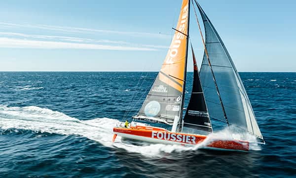 Image Foussier