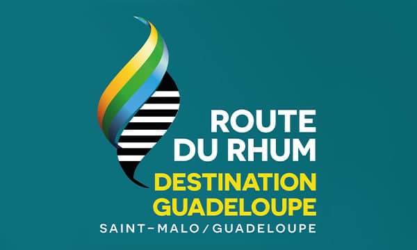 Image Foussier