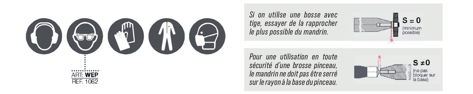 Image Foussier