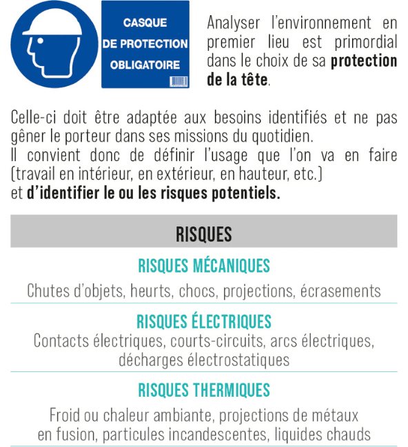 Image Foussier
