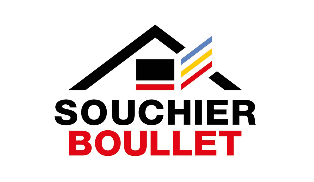 Image Foussier