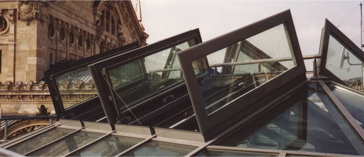 Image Foussier