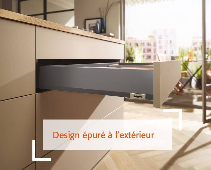 Image Foussier