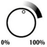 Image Foussier