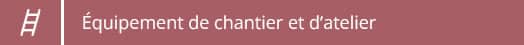 Image Foussier