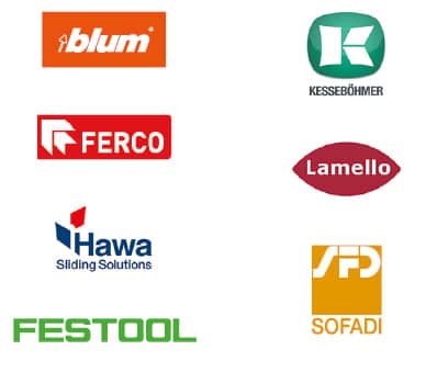 MARQUES BOIS ET AGENCEMENT