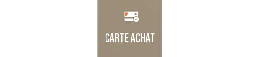 Image Foussier