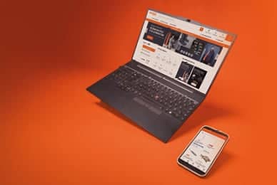 Site internet
