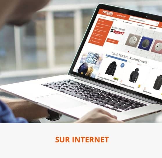 Image Foussier
