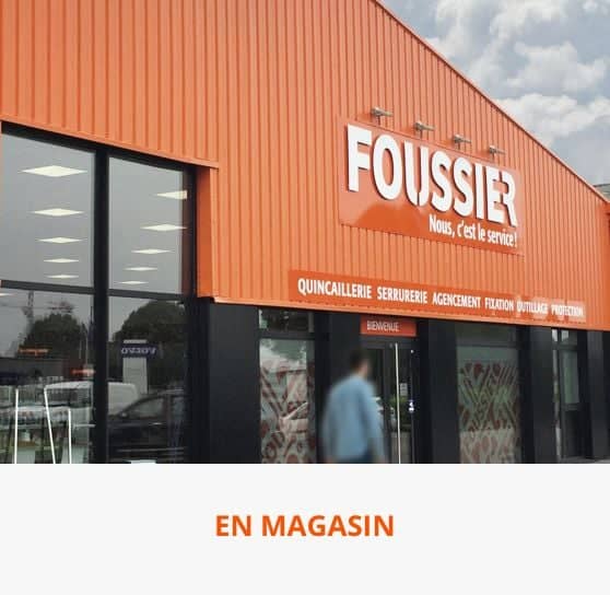 Image Foussier