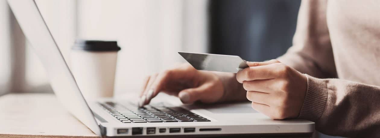 carte achat
