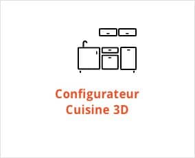 Cuisine D