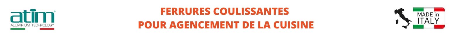 Image Foussier
