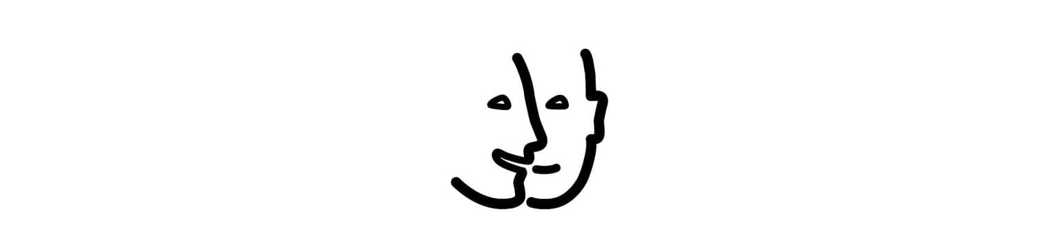 Image Foussier