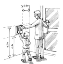 Image Foussier