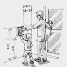 Image Foussier
