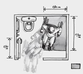 Image Foussier