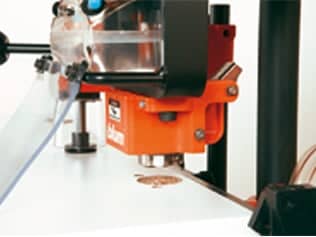 Image Foussier