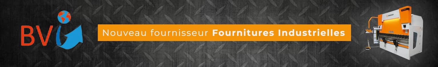 Image Foussier