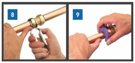 Image Foussier