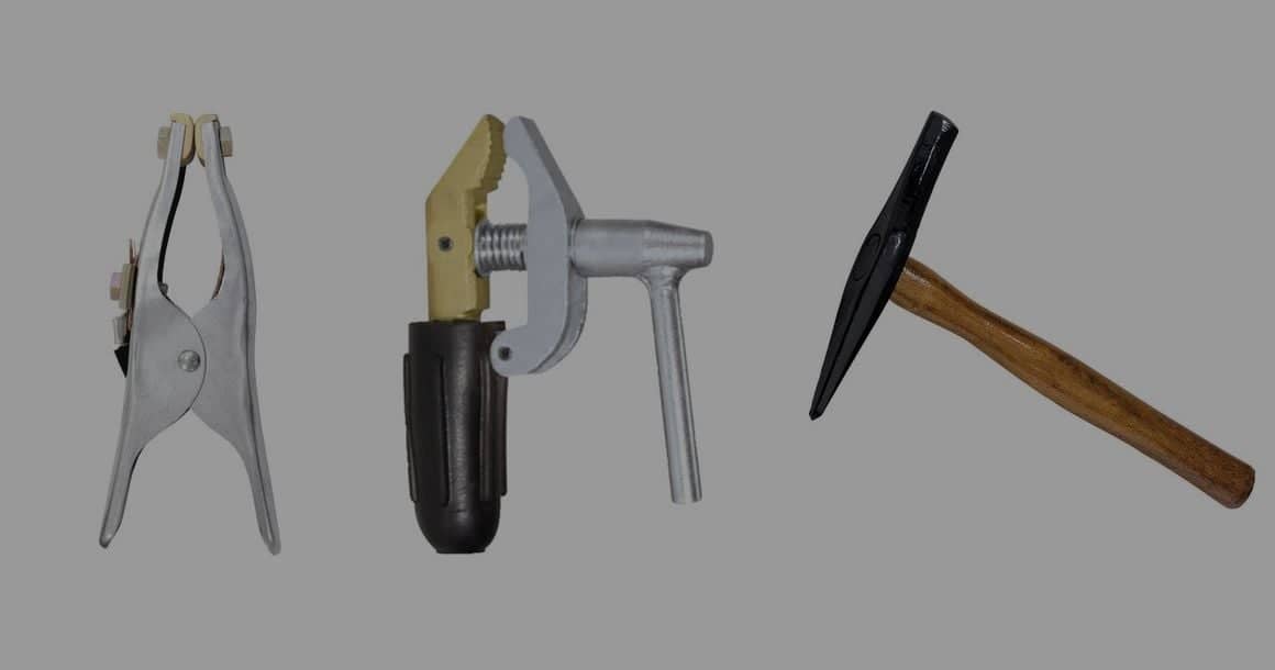 Accessoires MMA