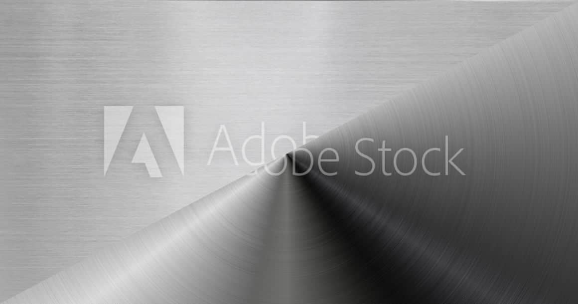 Acier et Inox