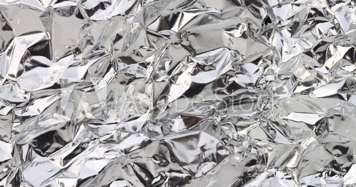 Aluminium