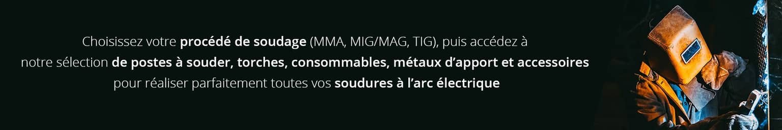 Image Foussier