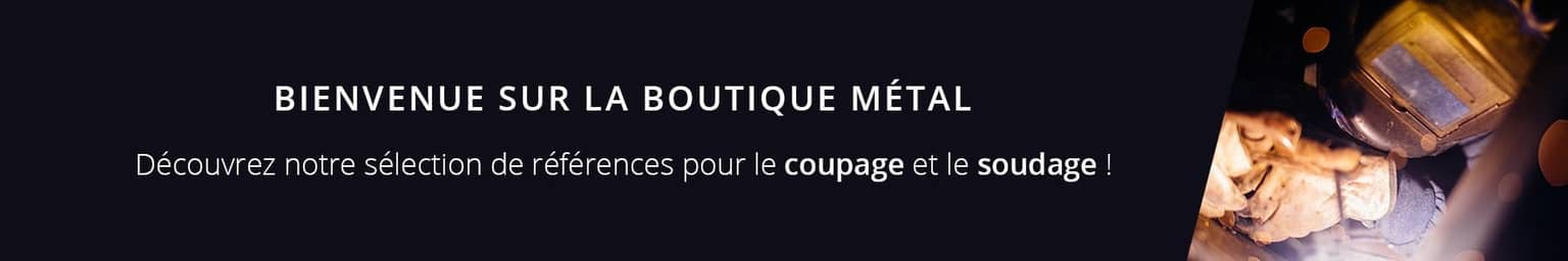 Image Foussier