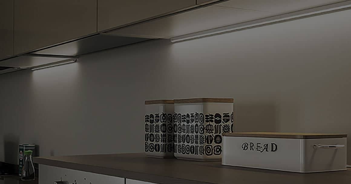 12 V sur-mesure