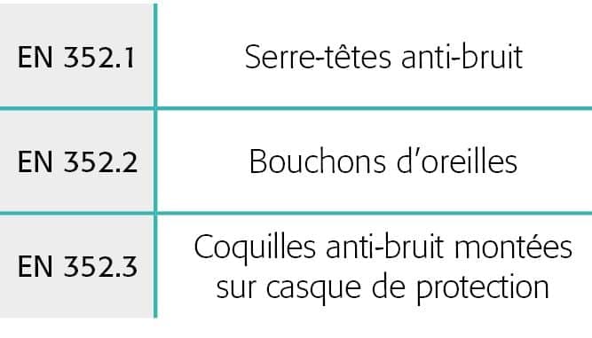 Image Foussier