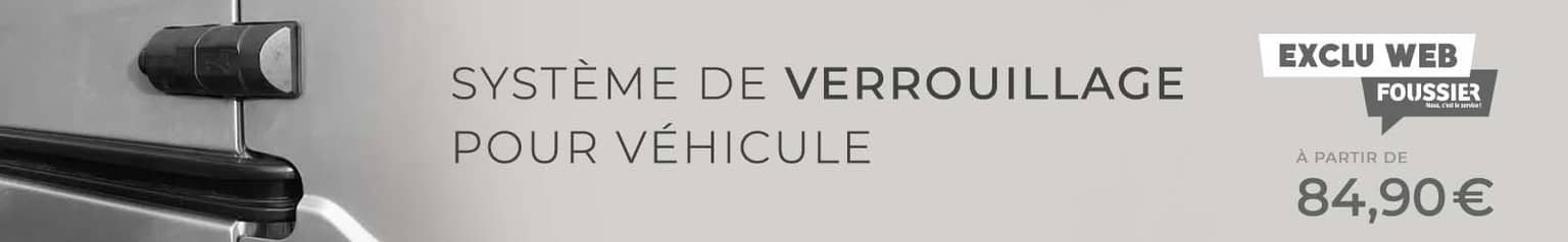 Image Foussier